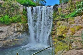 Full day adventure with Safari tour, Guanacaste, Costa Rica photo